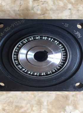 SF14-100-913319-15  HD谐波减速器，【侨报商行】