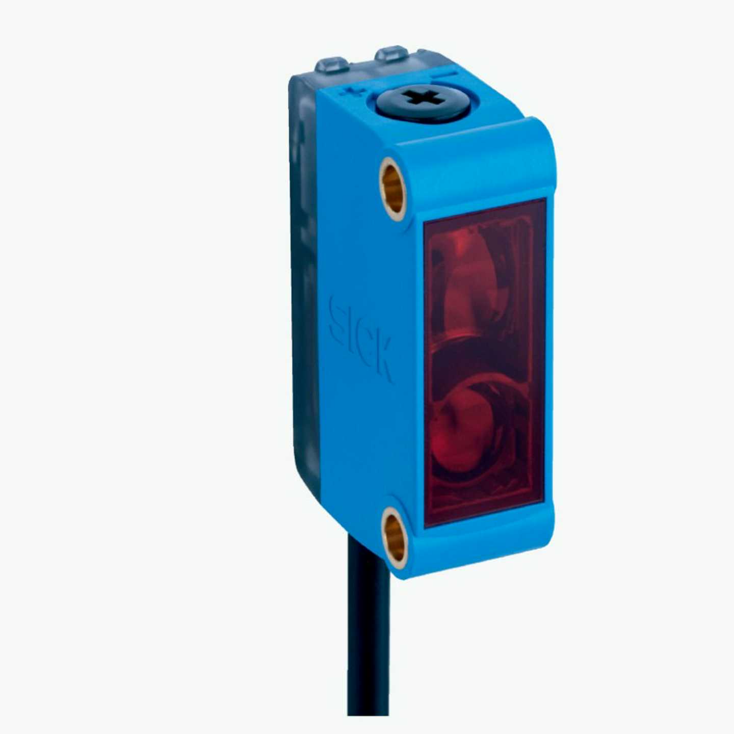 SICK/西克光电传感器GL6G-P1211！！正询价