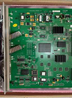 SEE ESFE*8 S385【侨报商行】