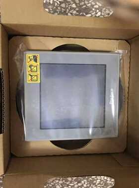 新触摸屏PFXGP4301TADW质保一年余货询价