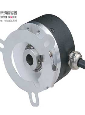 EB50P8-L5BR-2048.ADT2011024宜科编码器360 500 600 300 1000