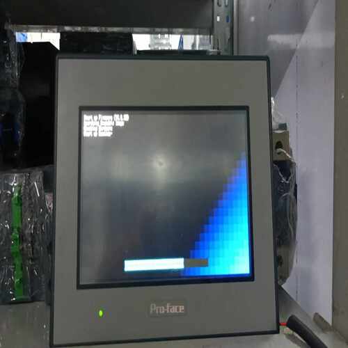 【星慕电子】普洛菲斯触摸屏GC-4401W，成色新，没有划痕，没