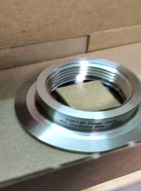 易福门 IFM E30149~询价