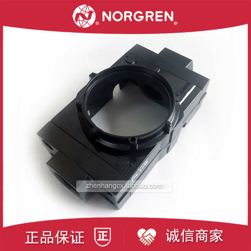 Y68A-8GN-N1N框架OLYMPIAN PLUS诺冠8AN/8BN/6GN/6AN/BGN/N2N/A