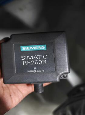 读写器RF 260R配件（基数电子）