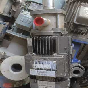 议价 增压 水泵格兰富CM5 gg设备 卧式 多级离心4泵加压