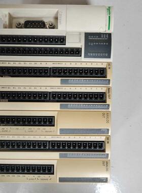 plc  otb 1codm9lp    tm2ddi~议价