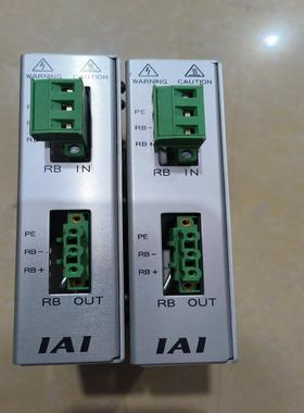 议~AI控制器RESU-2 ，实物图，，功能，默