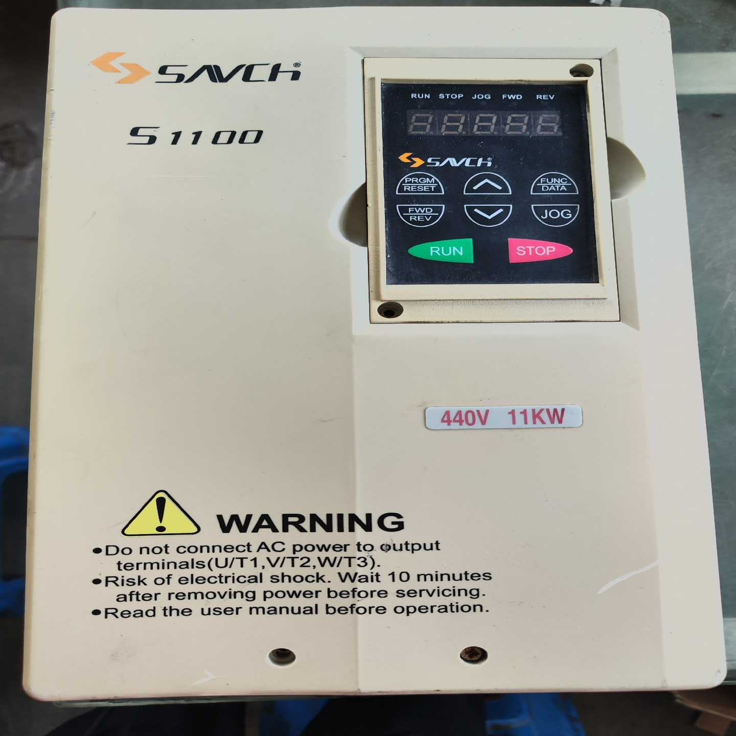 设备三基变频器S1100-4T11G三基变频器11KW询价