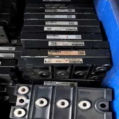 DF150AC160..DD100AC160