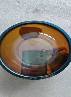 德国JENOPTIK F- Theta JENar 系列场场（咳咳电子）