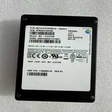 【星慕电子】MZILS3T8HMLH-000C3/PM1633A/118