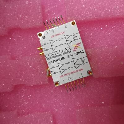 100G速率 DP-QPSK PM-QPSK 8V 铌酸锂调（gg设备）