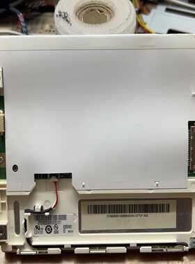 G065VN01 V29成新测试 显示正常[浩蓉商户]