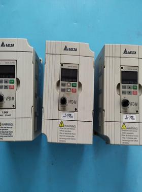 VFD015M43B(通通配件）