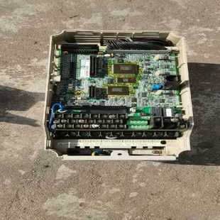 F7A40P4 安川变频器：CIMR 询价