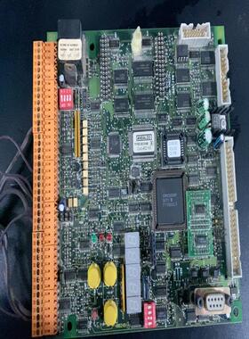 ANSALDOSVTS022FBNN--议价商品