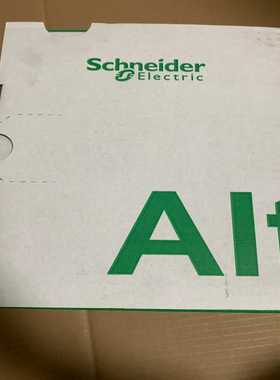 询价拍~变频器Altivar310，ATV310HU5