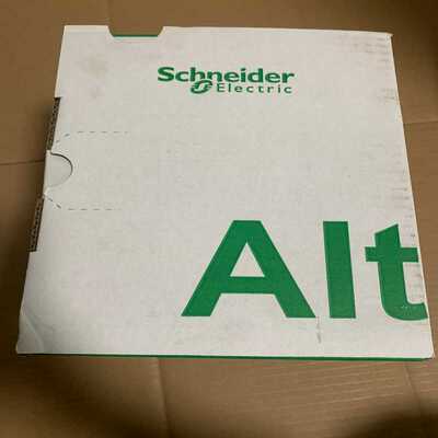 询价~变频器Altivar310，ATV310HU5