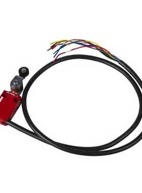 XCSM3915L5安全门开关~询价