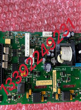 636B 636C  636D PC00236I伟肯变频器电~询价