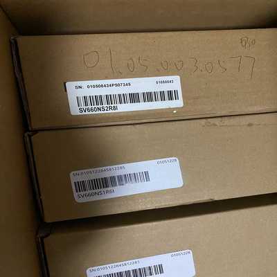 询价~SV660NS2R8I，产品对码！