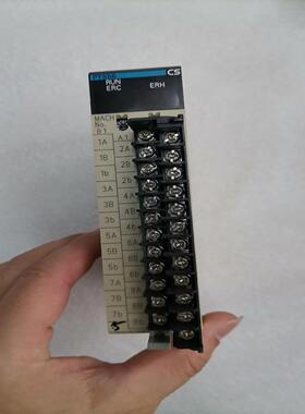 CS1W-PTS56，1台，带接线端子~询价