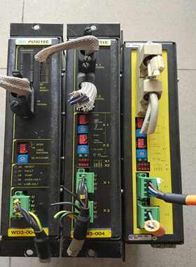 WDM3-004.0801  WD3-004  0801~询价