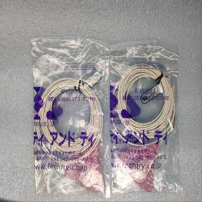 询价~Technical & Try 泄漏传感器 漏液传感器 TF