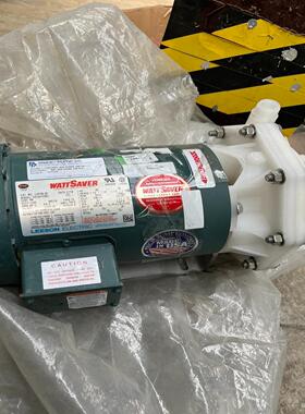 询价~议价利森LEESON减速电机C6T34FC98C，成色9