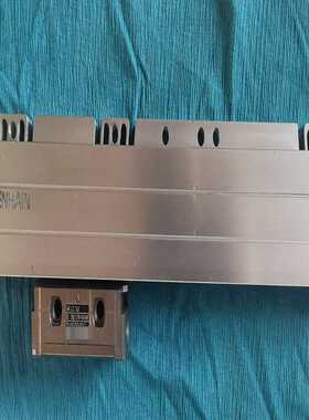 HEIDENHAIN海德汉光栅尺LC183/10nm ML2~询价