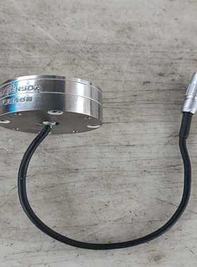 XJCSENSOR鑫精诚压力传感器，成色如图，功能，[浩蓉商户]