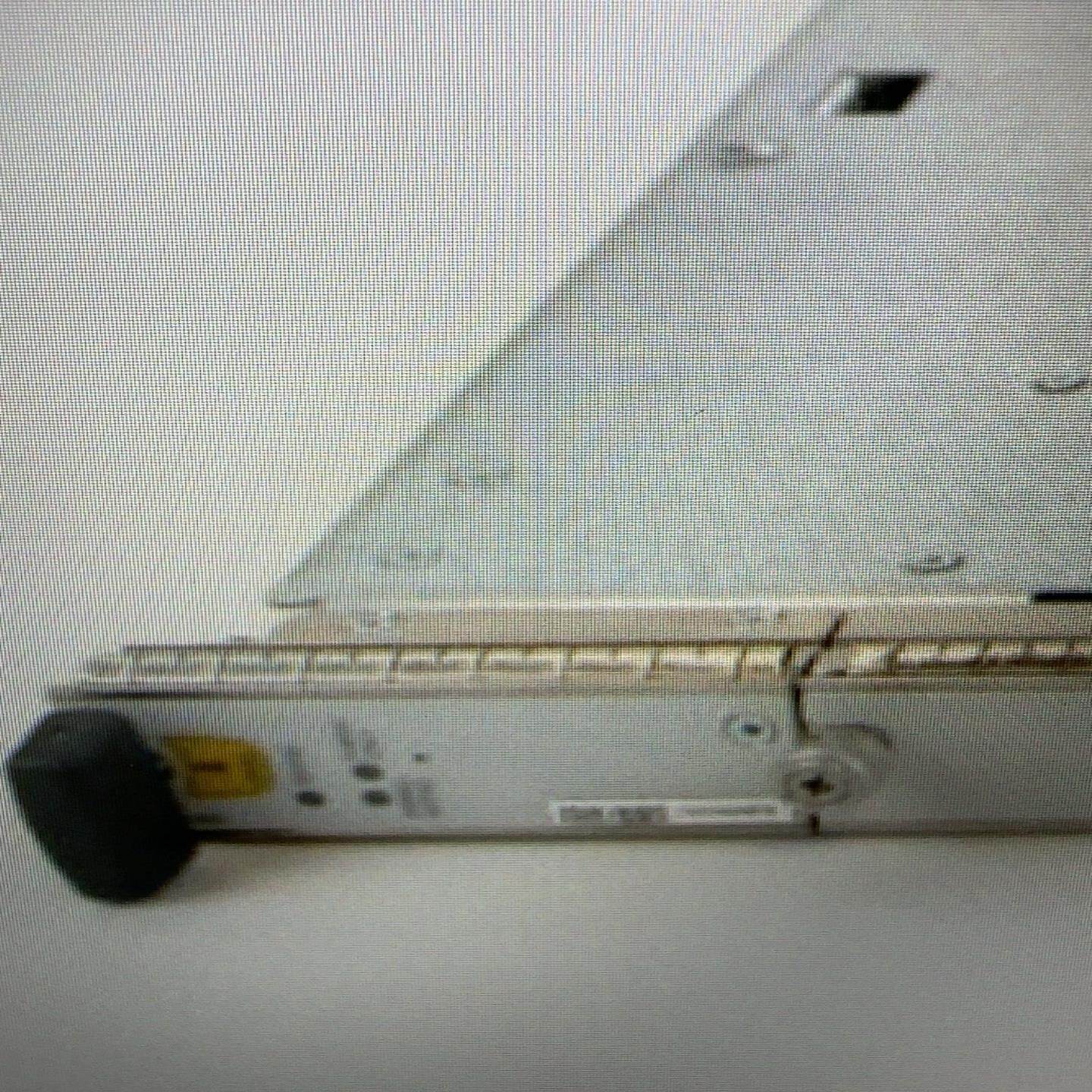 【议价】二手Jper MX系列业务卡母板MX-MPC2-3D-
