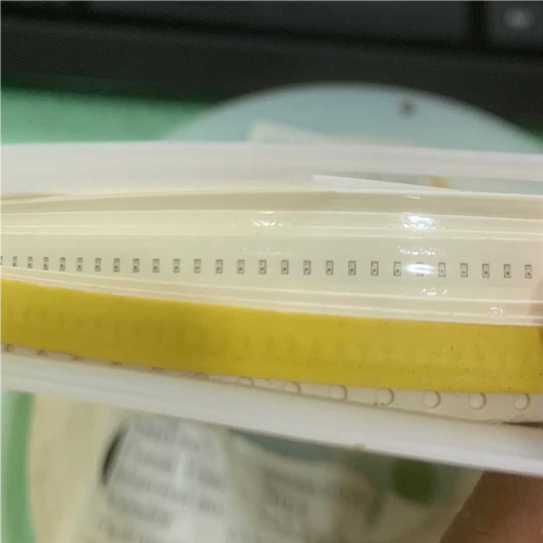 议~SDCL1005C1N2STDF顺络贴片高频叠层电感0402