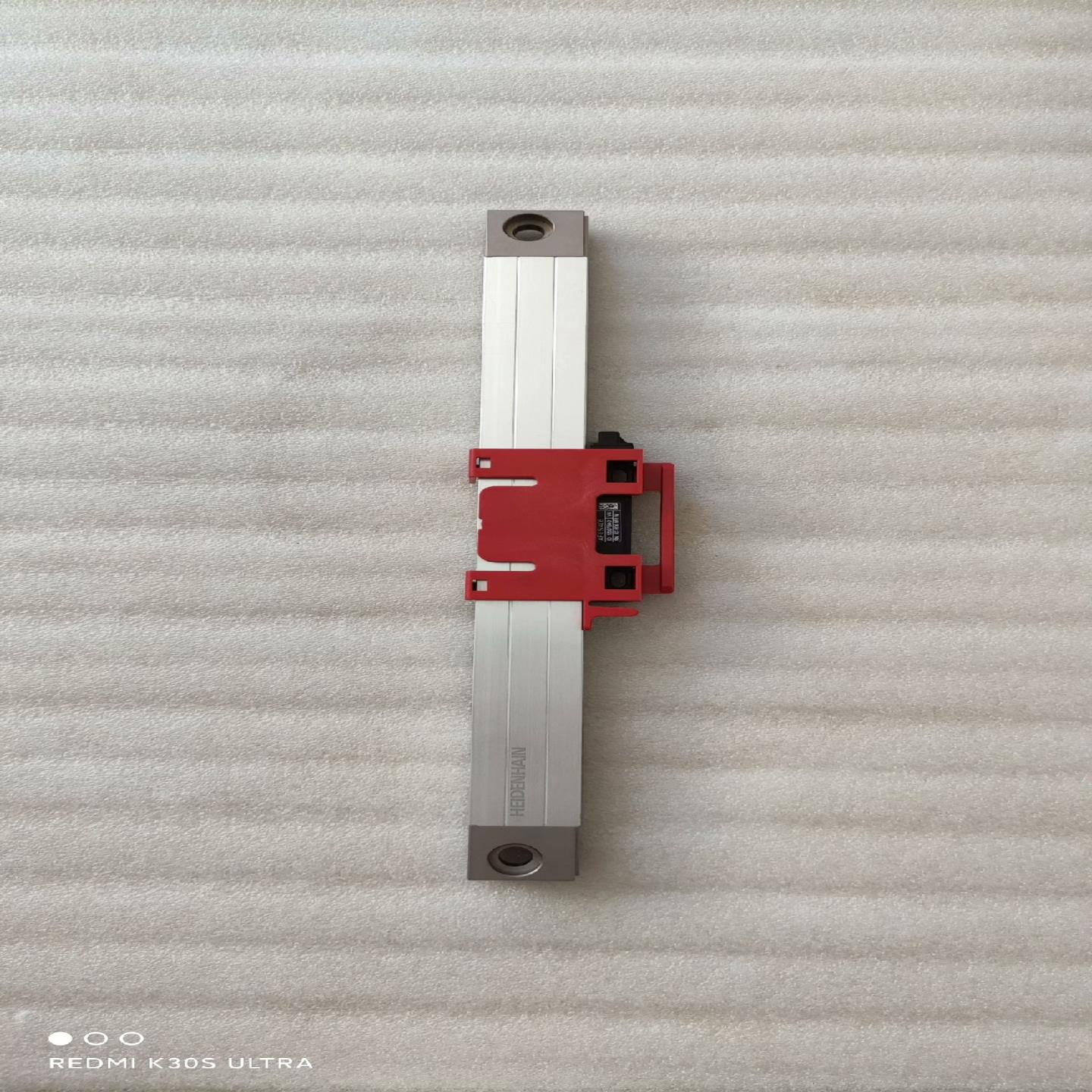 议价HEIDENHAIN海德汉光栅尺LS406 ML220mmm