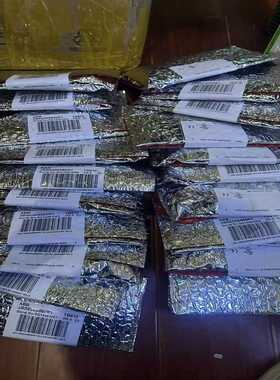 ABB  TB810  3BSE008560R1（地坛设备）