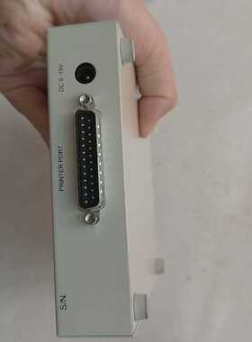 凌通科技GENERALPLUS ICE-II，~询价