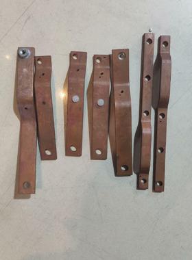 直流调速器6RA70不可逆铜排，不可逆铜排，适用于 7~询价