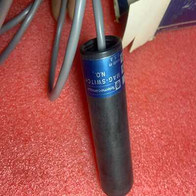 美国Telemecanique电器MAG-SWITCH磁开关【卡奥电子】