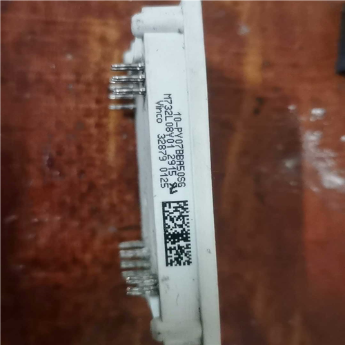 10-PY07BBA50SG  M732L08Y01  ~询价