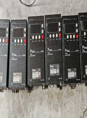 议~ PION-D3W-050-3CW