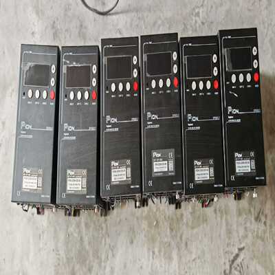 议~ PION-D3W-050-3CW