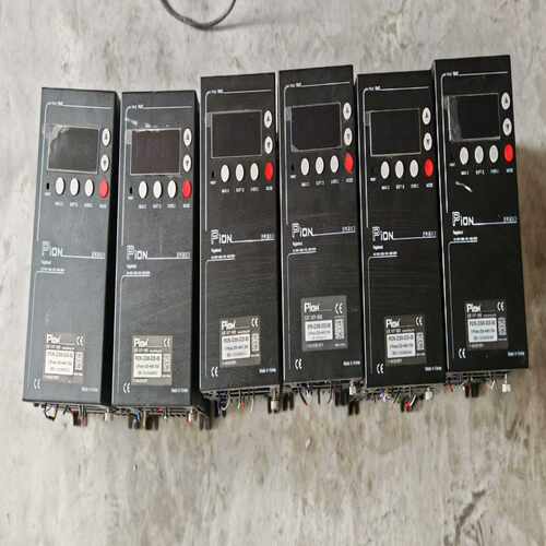 PION-D3W-050-3CW~询价