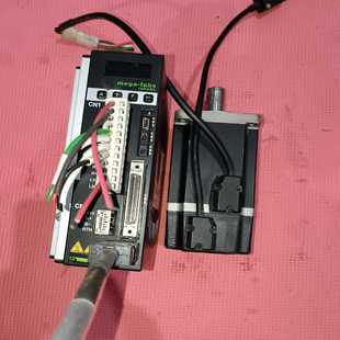 mega一fabS伺服 询价