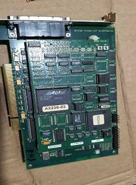 IMAGINGIC-PCIREV.B1DIG-D125【卡奥电子】