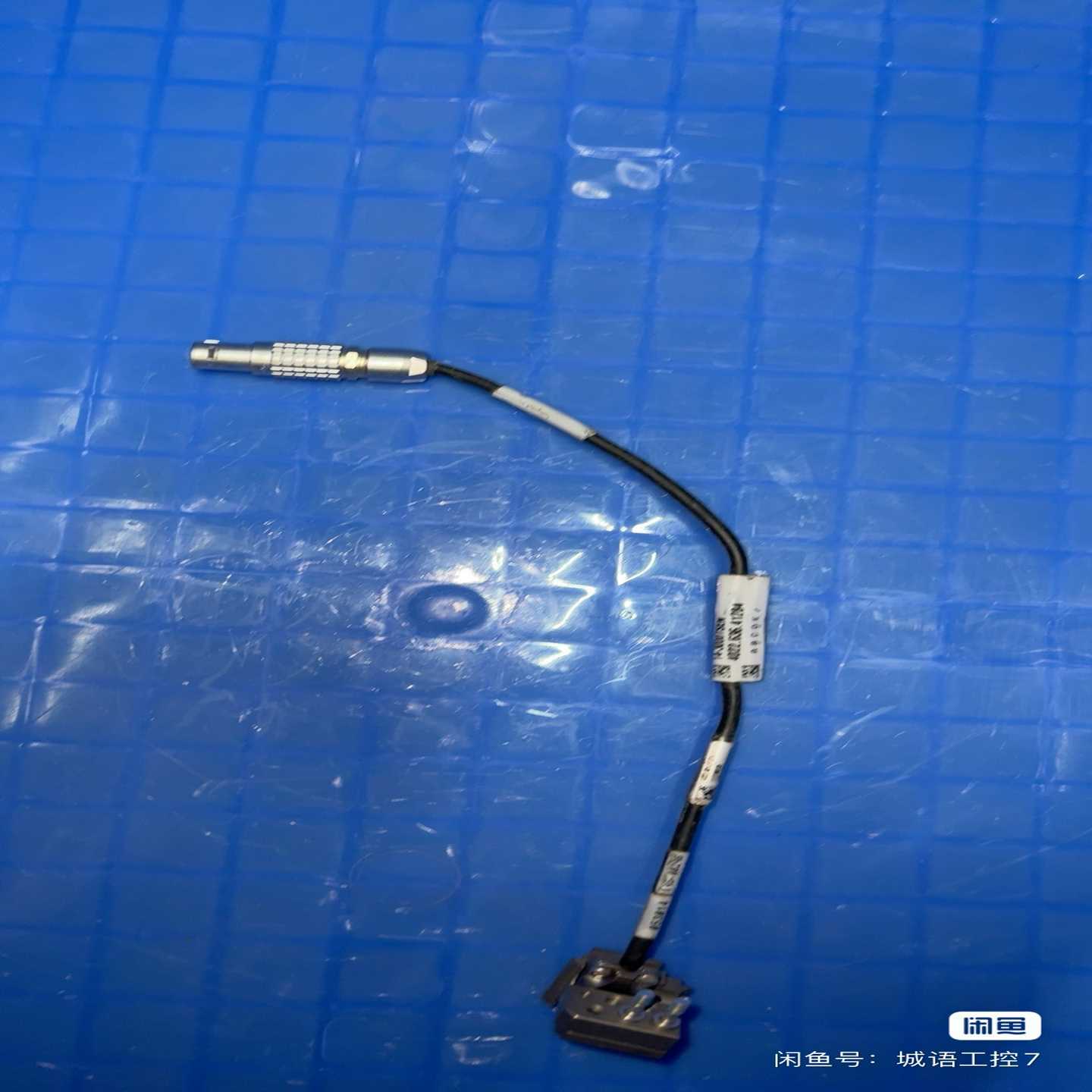 ASML 4022.636.41284 4022.836.3~询价