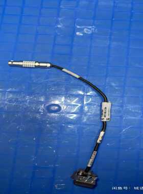 ASML 4022.636.41284 4022.836.3~询价