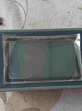 咨询-显控触摸屏SK-050AE