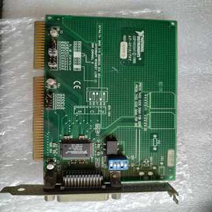 181830F TNT 181832E 卡奥电子 GPIB