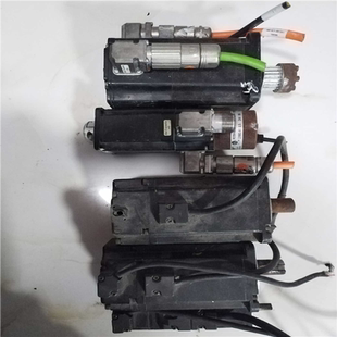 议 BRS368W13 伺服电机BRS39AW661ACA